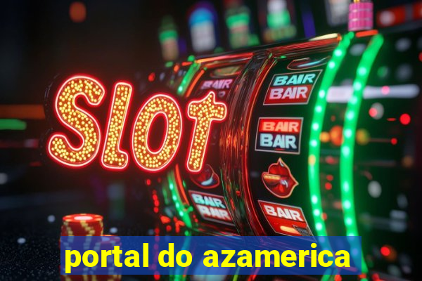 portal do azamerica